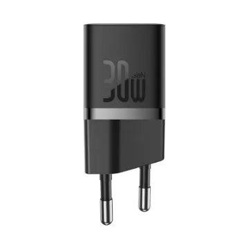 Picture of Baseus GaN5 Fast Charger(mini) 1C 30W