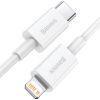 Picture of Baseus Superior Series Fast Charging Data Cable Type-C to iPhone PD 20W