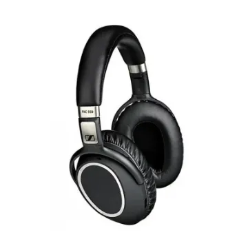 Picture of Sennheiser PXC 550
