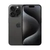 Picture of iPhone 15 Pro