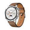 Picture of Huawei Watch GT4 - 46mm