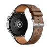 Picture of Huawei Watch GT4 - 46mm