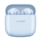 Picture of Huawei FreeBuds SE 2