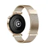 Picture of Huawei Watch GT4 - 41mm