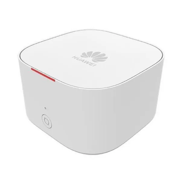 Picture of Huawei model EchoLife WA8021V5-Wi-Fi Repeater