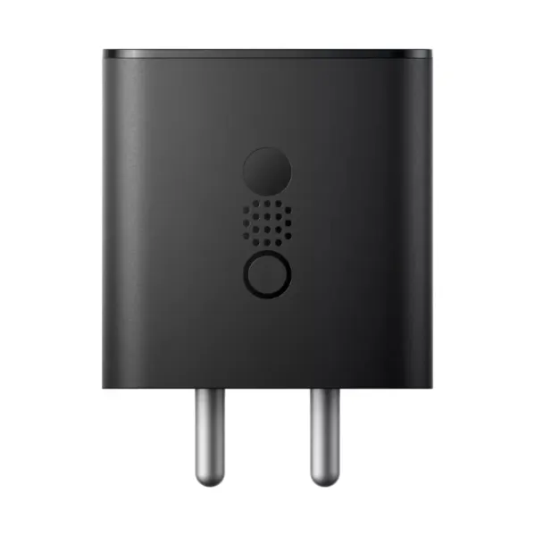 Picture of Nothing power adapter 65W