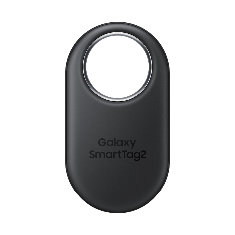 Galaxy SmartTag 2 | Smart appliances | Home devices