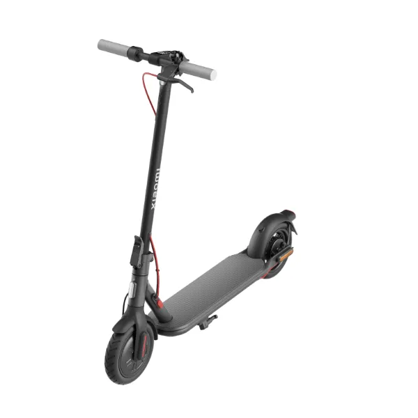 Picture of Xiaomi Electric Scooter 4 Lite