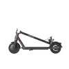 Picture of Xiaomi Electric Scooter 4 Lite