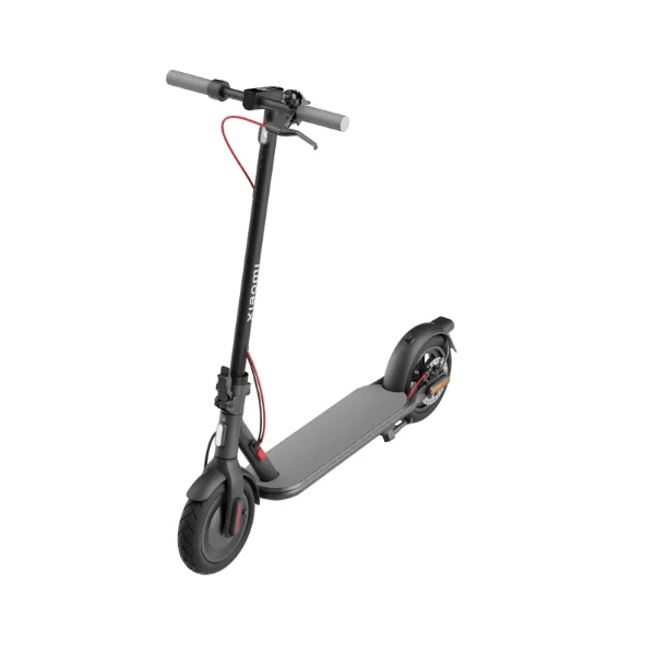 Picture of Xiaomi Electric Scooter 4