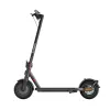 Picture of Xiaomi Electric Scooter 4