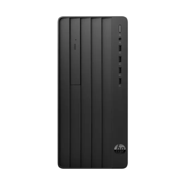 Picture of HP Pro tower 290 G9 Desktop PC, Core i7 12th Gen