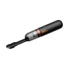 Picture of Baseus A2Pro Car Vacuum Cleaner(6000pa)