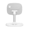 Picture of Baseus Seashell Series Tablet/Phone Stand 