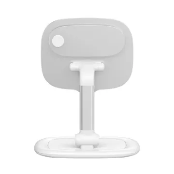 Picture of Baseus Seashell Series Tablet/Phone Stand