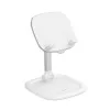 Picture of Baseus Seashell Series Tablet/Phone Stand 