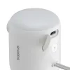 Picture of Baseus PocketGo Portable Air Pump