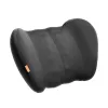 Picture of Baseus ComfortRide Series Car Cooling Headrest