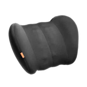 Picture of Baseus ComfortRide Series Car Cooling Lumbar Pillow