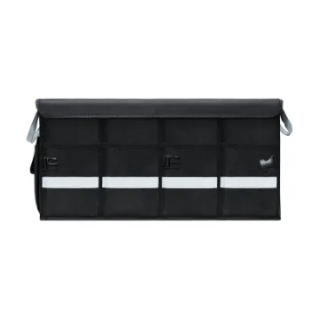 Picture of Baseus OrganizeFun Series Car Storage Box 60L