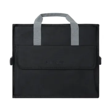 Picture of Baseus OrganizeFun Series Car Storage Box 60L