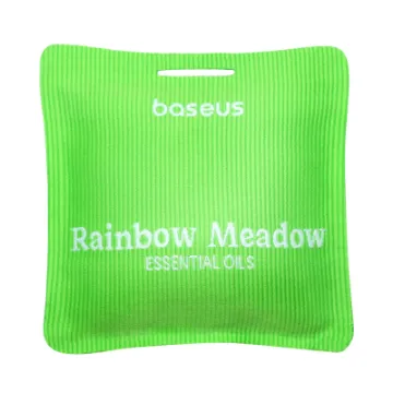 Picture of Baseus Margaret Series Car Air Freshener (Set)