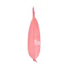 Picture of Baseus Margaret Series Car Air Freshener (Neon Garden)