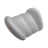 Picture of Baseus ComfortRide Series Car Cooling Lumbar Pillow