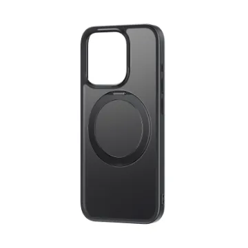 Picture of Baseus CyberLoop Series Magnetic Phone Case for iPhone 15
