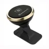 Picture of Baseus 360 degree Adjustable Magnetic Phone Mount 