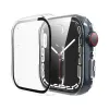 Picture of RockRose Apple Watch Series 7 Case, 45 mm