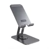 Picture of RockRose Anyview Ferris Pro 360° Rotatable and Foldable Desktop Tablet Stand