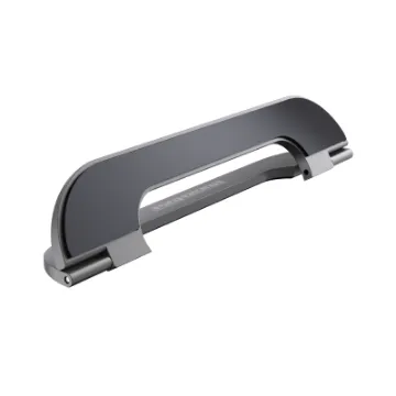 Picture of RockRose Heat dissipation Stand For Laptops