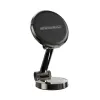 Picture of RockRose Anyview Mag Pro 360° Rotatable and Foldable Magnetic Phone Holder