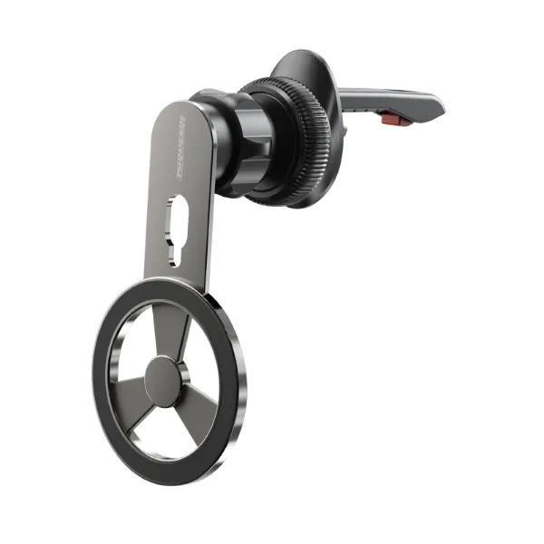 Picture of Rockrose 360° Rotatable & Foldable Anyview Mag AC Pro Air Vent Magnetic Phone Holder