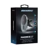 Picture of Rockrose Magdrive GT 15W Magnetic Air Vent Wireless Charger Compatible with MagSafe