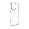 Picture of RockRose Magcase Neo Premium Anti-Discoloration Material Slim Flex-Fit TPU Case for iPhone 15 Pro