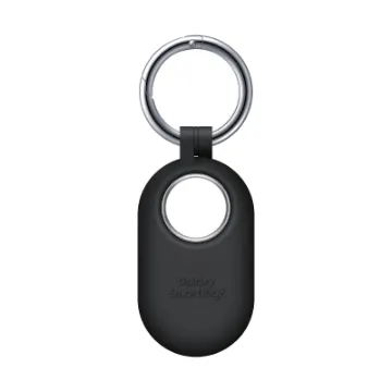 Picture of Galaxy SmartTag2 Silicone Case