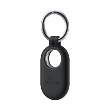 Picture of Galaxy SmartTag2 Silicone Case