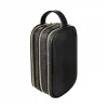 Picture of WiWU Salem LUX travel pouch