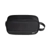 Picture of WiWU Hali Travel Pouch H1 for Tech Electronic Accessories Organizer Bag