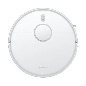 Zain eShop. EZVIZ DP2 Wire-Free Peephole Doorbell