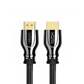 Picture of Onten HDMI cable model OTN-8307