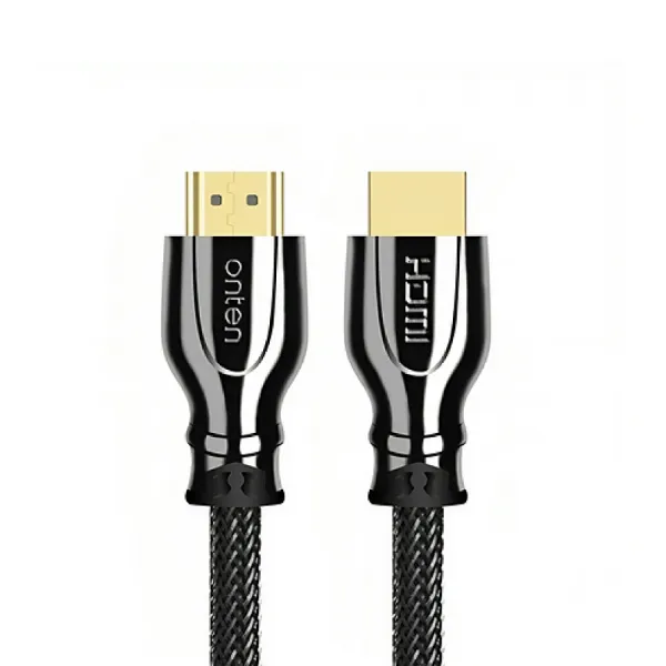 Picture of Onten HDMI cable model OTN-8307