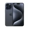 Picture of iPhone 15 Pro Max