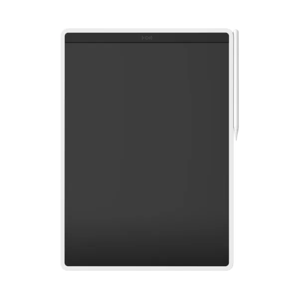 Picture of Xiaomi LCD Writing Tablet 13.5" (Color Edition)