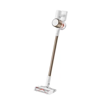Picture of Xiaomi Vacuum Cleaner G10 Plus