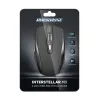 Picture of RockRose Wireless Mouse Ergonomic