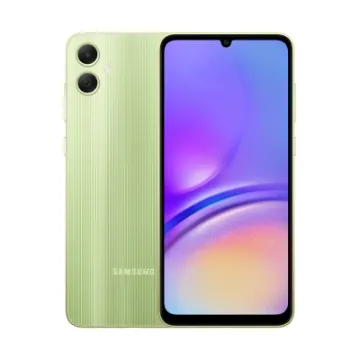 Picture of Samsung Galaxy A05 - 4GB