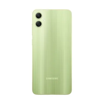 Picture of Samsung Galaxy A05 - 4GB
